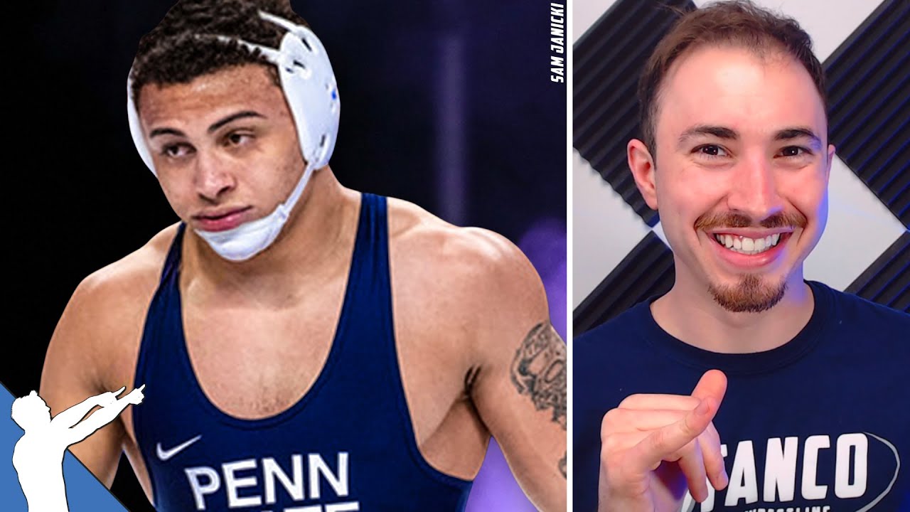 You are currently viewing Predicting Every NCAA Champion This Year – Plus Team Champs (2021)