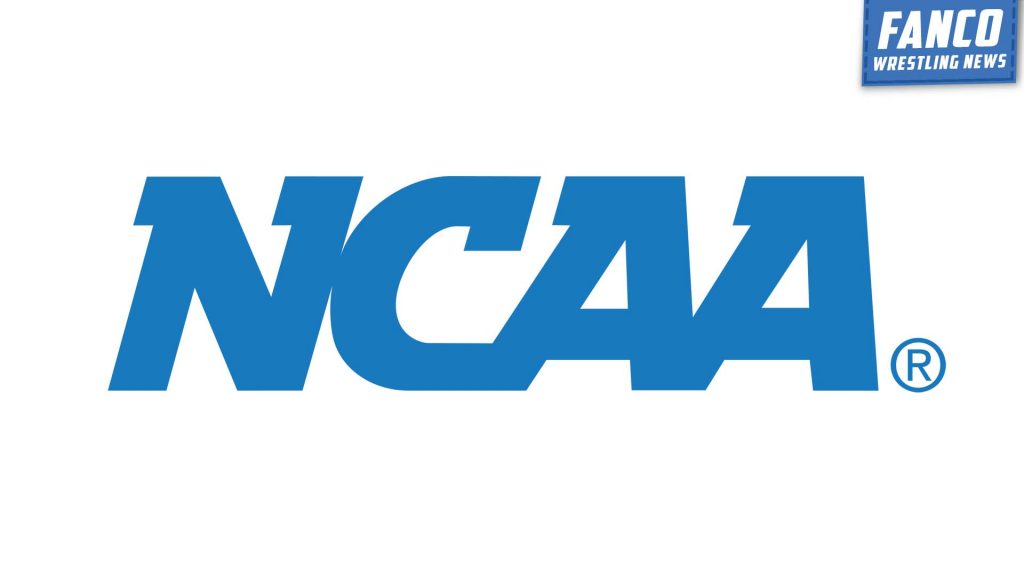 Read more about the article NCAA Panel Approves Rule Changes Regarding In-Match Timing & Overtime