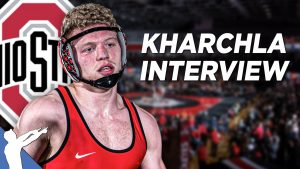 Read more about the article INTERVIEW: Carson Kharchla – How His Mental Approach Has Helped Him to CRUSH the 2022 Season. . .